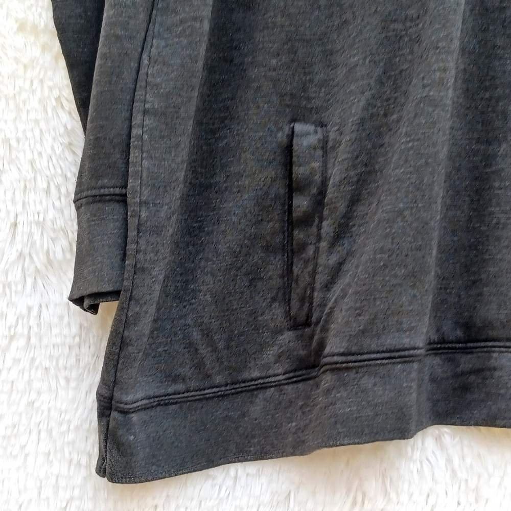 Maurices Women's Size XL Long Sleeve Sweatshirt - Picture 6 of 12